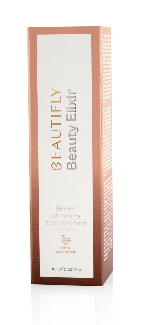 serum-do-twarzy-beautifly-beauty-elixir-30-ml