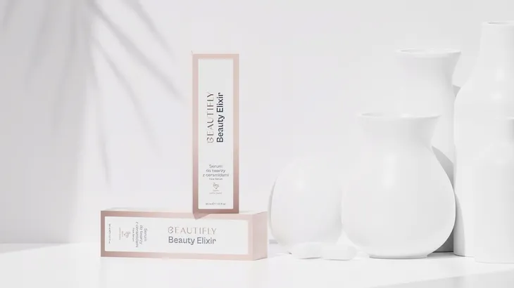 serum-do-twarzy-z-ceramidami-beautifly-beauty-elixir-30ml-wygladanie-skory-typ-skory-do-wszystkich-typow-skory