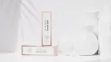 serum-do-twarzy-z-ceramidami-beautifly-beauty-elixir-30ml-wygladanie-skory-typ-skory-do-wszystkich-typow-skory
