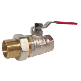 zawor-kulowy-arco-1-1-2-754207