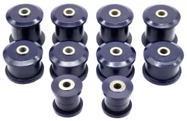 tuleje-poliuretanowe-wahaczy-tyl-suzuki-grand-vitara-1-xl7-98-05-panharda