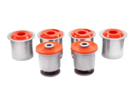 tuleje-zawieszenia-wahaczy-tyl-bez-wypalania-jeep-cherokee-liberty-kj