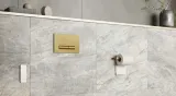 aurro-fresh-przycisk-splukujacy-excellent-shiro-premium-zloty-szczotkowany-linia-aurro-fresh