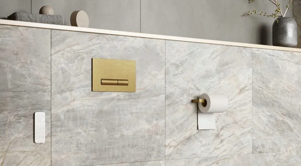 przycisk-splukujacy-do-wc-excellent-aurro-fresh