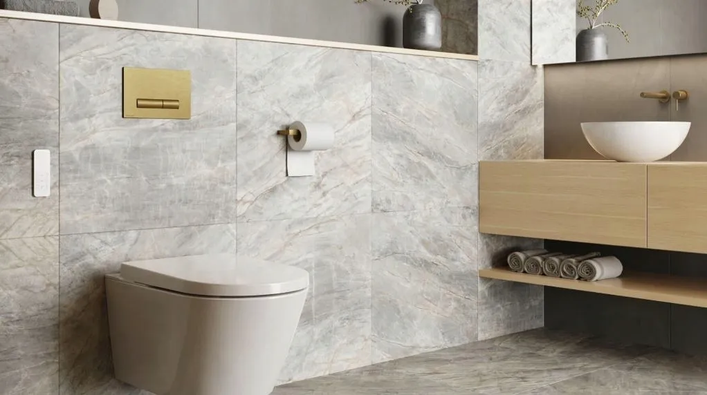 przycisk-splukujacy-do-wc-excellent-aurro-fresh