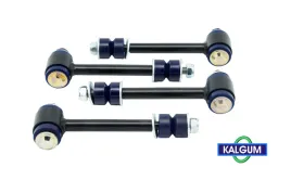 laczniki-stabilizatora-nissan-patrol-y60-lift-4