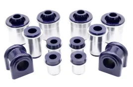 jeep-cherokee-liberty-kj-tuleje-zawieszenia-przod-bez-wypalania-wahacze