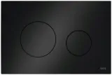 tece-przycisk-splukujacy-do-wc-tece-loop-czarny-9240924