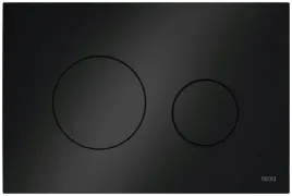 tece-przycisk-splukujacy-do-wc-tece-loop-czarny-9240924