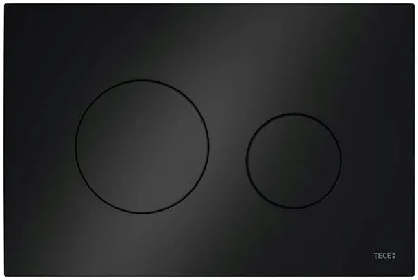 tece-przycisk-splukujacy-do-wc-tece-loop-czarny-9240924-linia-loop