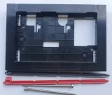 tece-przycisk-splukujacy-do-wc-tece-loop-czarny-9240924-rodzaj-do-wc