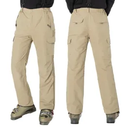 spodnie-megitarnow-xl