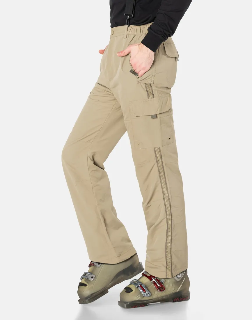 spodnie-megitarnow-xl