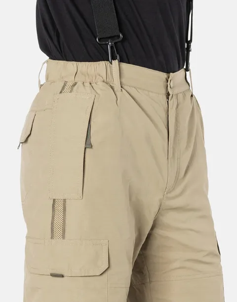 spodnie-megitarnow-xl-kolor-zielony