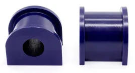 tuleje-stabilizatora-tylnego-jeep-wk-wh-commander-tyl-polibusze-pl