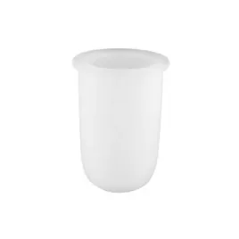 zapas-nascienne-grohe-40393000