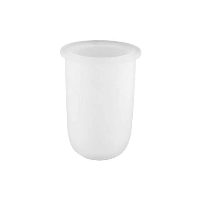 essentials-szklo-zapasowe-grohe-40393000-marka-grohe