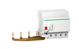 wylacznik-roznicowopradowy-schneider-electric-500-v-ip20-125-a