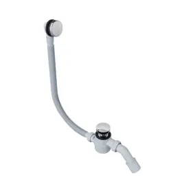 syfon-wannowy-z-przelewem-klik-klak-moli-chrom-arin-3210cr-excellent