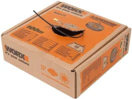 przewod-ograniczajacy-do-kosiarki-worx-100-m-k1058