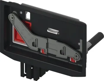 przycisk-splukujacy-do-wc-tece-czarny-rodzaj-do-wc