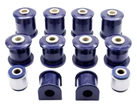 tuleje-wahaczy-tylnych-jeep-wrangler-jl-polibusze-zestaw-tyl