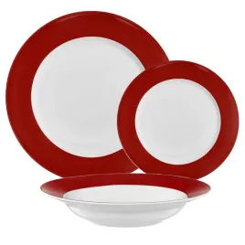 serwis-obiadowy-ambition-aura-18-szt