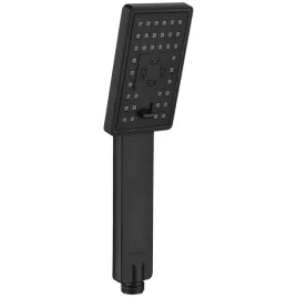 sluchawka-prysznicowa-omnires-jimjim-rbl-czarna