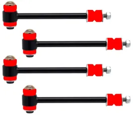 laczniki-stabilizatora-patrol-y60-lift-6-cali-tuning-wzmocnione-polibusze