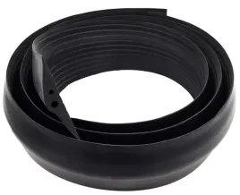 uszczelka-garazowa-drzwi-do-bramy-15x80-mm-2-m-produkt-pl-zapas-20-cm