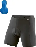 spodenki-rowerowe-gonso-36-czarny
