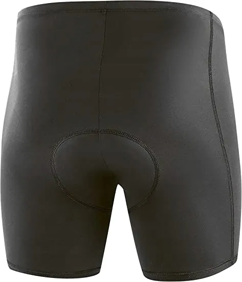 spodenki-rowerowe-gonso-36-czarny