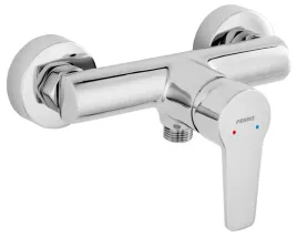 bateria-prysznicowa-ferro-ritto-srebrny-btr7