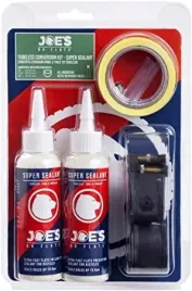 zestaw-do-konwersji-joe-s-no-flats-super-sealant-26-29-cali