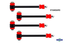 laczniki-stabilizatora-nissan-patrol-y60-standard