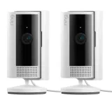 kamera-ip-ring-indoor-cam-21-mpx