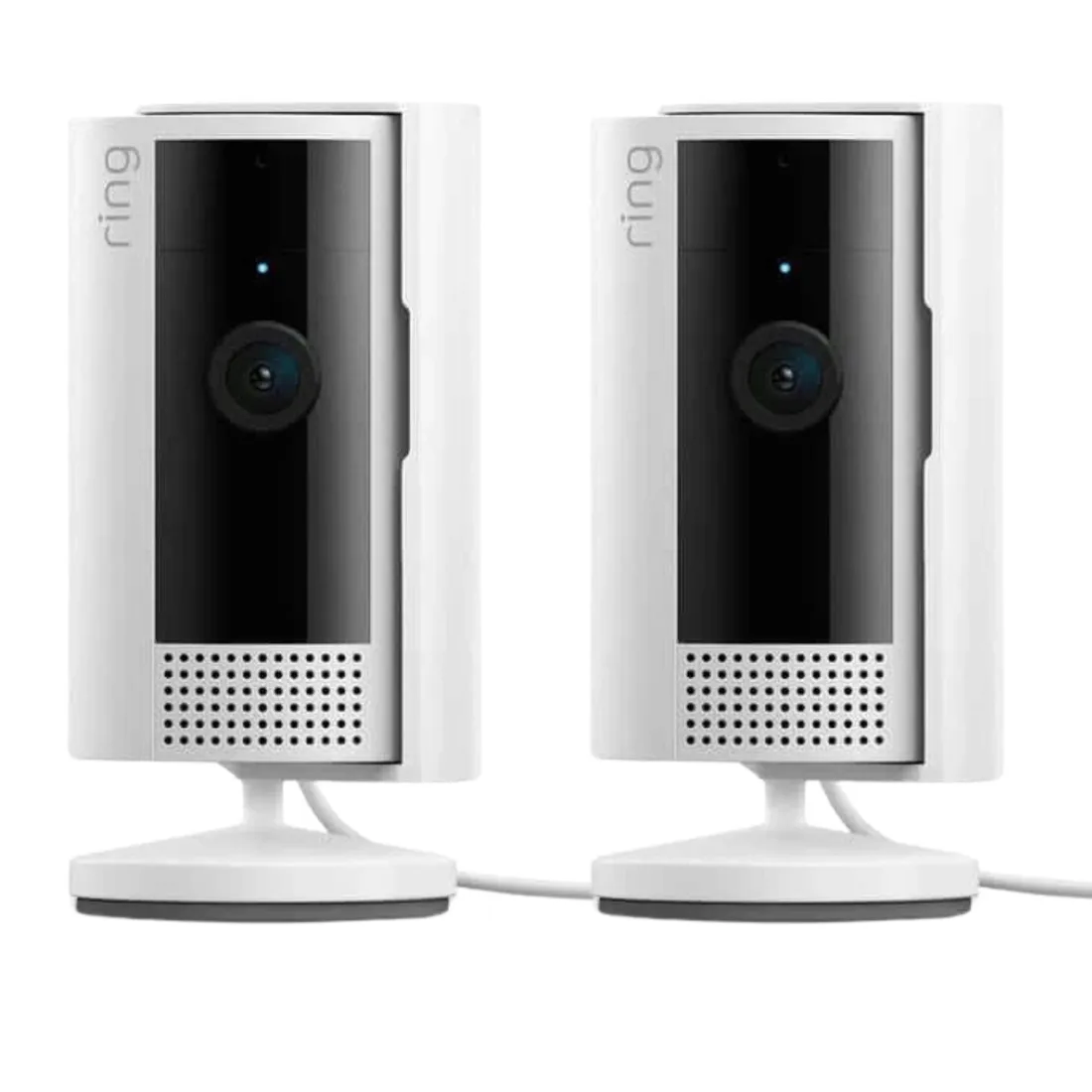 kamera-ip-ring-indoor-cam-21-mpx
