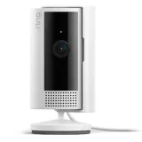 kamera-wewnetrzna-ring-biala-2-pack-2-generacja-wifi-marka-ring