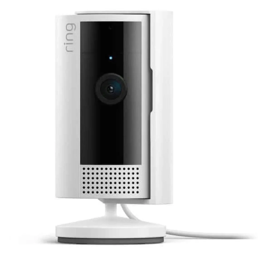 kamera-ip-ring-indoor-cam-21-mpx