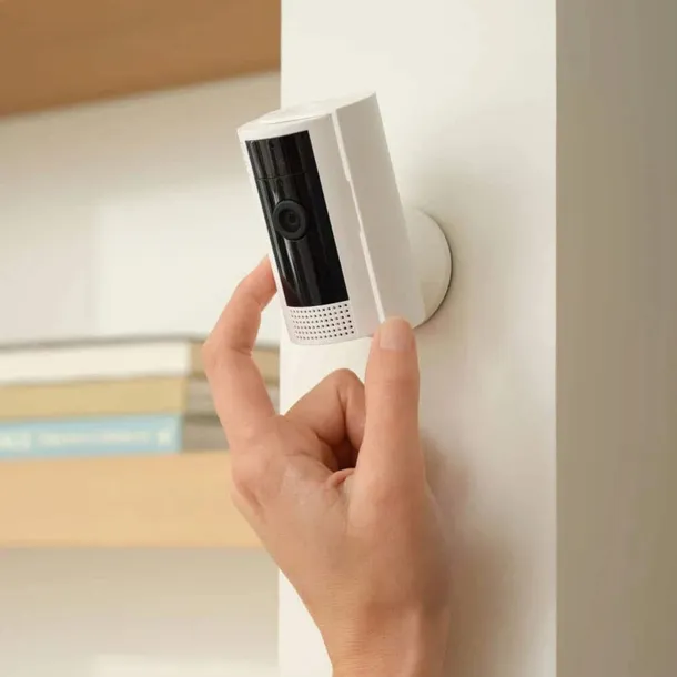 kamera-wewnetrzna-ring-biala-2-pack-2-generacja-wifi-szerokosc-produktu-4-9-cm