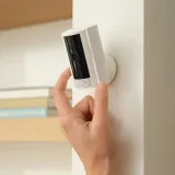 kamera-wewnetrzna-ring-biala-2-pack-2-generacja-wifi-szerokosc-produktu-4-9-cm