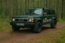 tuleje-centryczne-wahaczy-nissan-patrol-y60-y61-pu