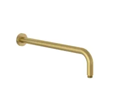 ramie-natrysku-400-mm-a-qa-zloty-szczotkowany-66514n0-00-kludi