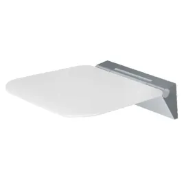 siedzisko-prysznicowe-excellent-seduro-premium