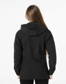 kurtka-przejsciowa-damska-softshell-polar-017-1-l