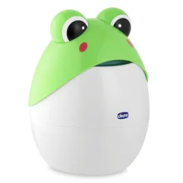 nebulizator-chicco-90680-zaba