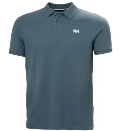 helly-hansen-koszulka-polo-meska-rozmiar-m