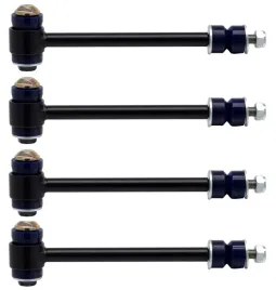 laczniki-stabilizatora-patrol-y60-lift-6-cali-wzmocnione-polibusze-tuning