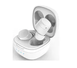 sluchawki-bezprzewodowe-douszne-acer-ahr162