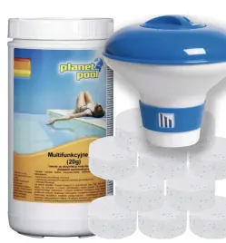 dozownik-plywak-chlor-male-tabletki-multifunkcyjne-basen-jacuzzi-20g-1kg